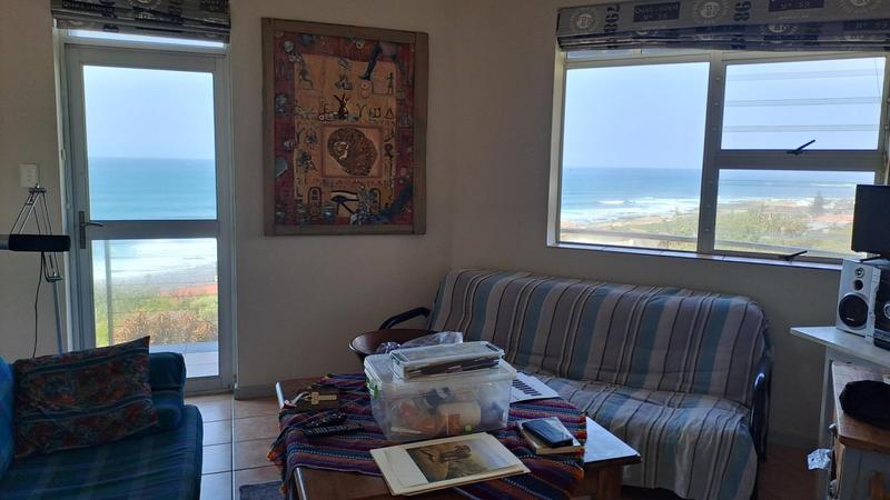 4 Bedroom Property for Sale in Jongensfontein Western Cape